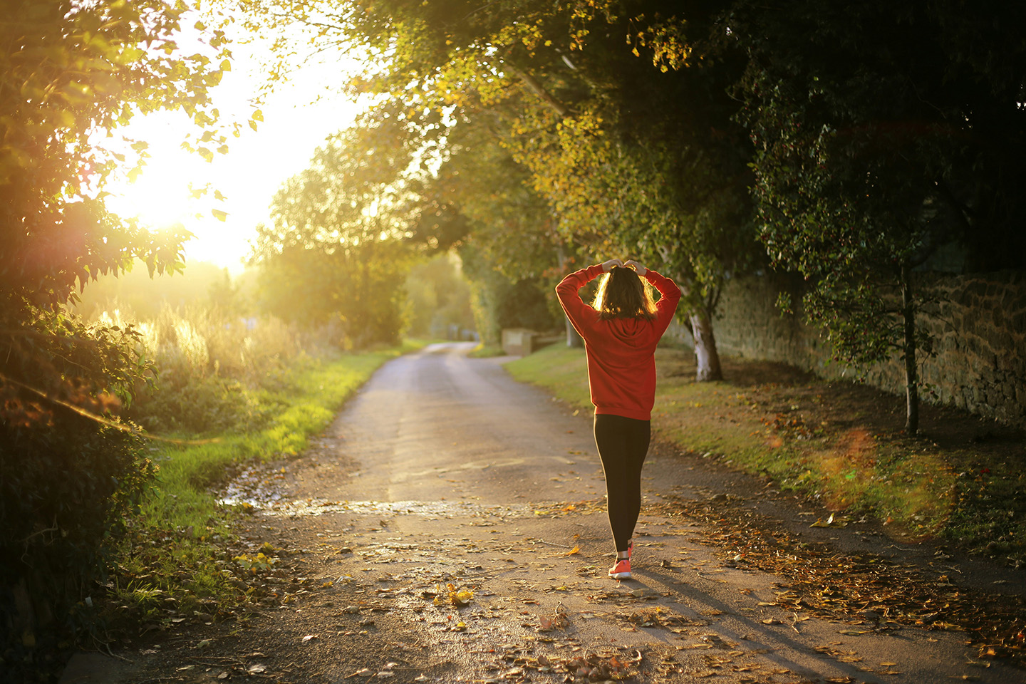 Anti-Aging & Longevity Medicine | LimitlessXO