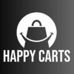 Happy Carts
