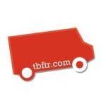 Tampa Bay Food Trucks