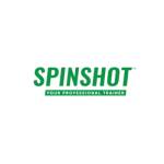 Spinshots Sports DE