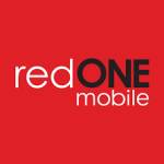 redONE Network Sdn Bhd