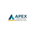 Apexcreative Marketing