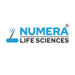 Numera Lifesciences