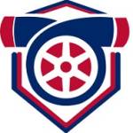 Nissan Car Parts
