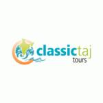 Classic Taj Tours