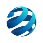 SEO-Expert -in-india