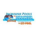 Fuggetta Pools
