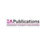 EA Publications