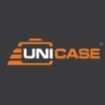 Uni case