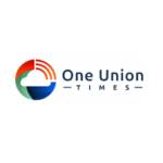 One union Times