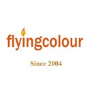 Flyingcolour business setup