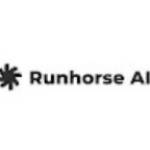 Runhorse