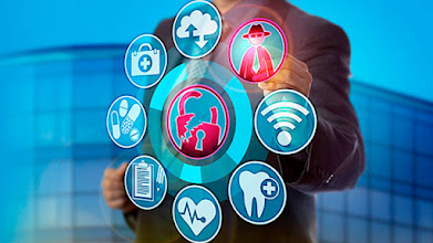 How Keep IT Simple and Thomas Kane Are Transforming Healthcare IT in Alabama