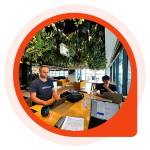 Optimyze Solutions