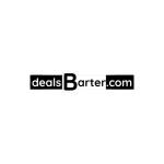 Barter Deals