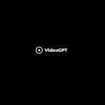 Video Gpt