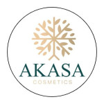 Akasa Cosmetics