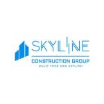 Skyline Construction Group