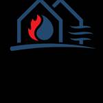 APlus Air Condition Heating and Refrigeration LLC