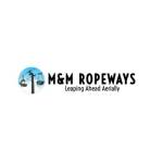 M&M Ropeways