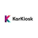 Kar Kiosk