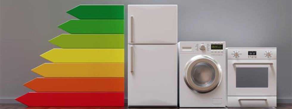 Top 10 Energy Saving Appliances for Australian Homes