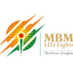 MBM India Energy Energy
