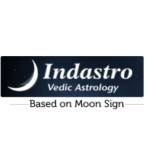 Indastro