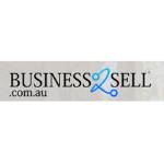 Business2 Sell