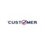 My Customer Check