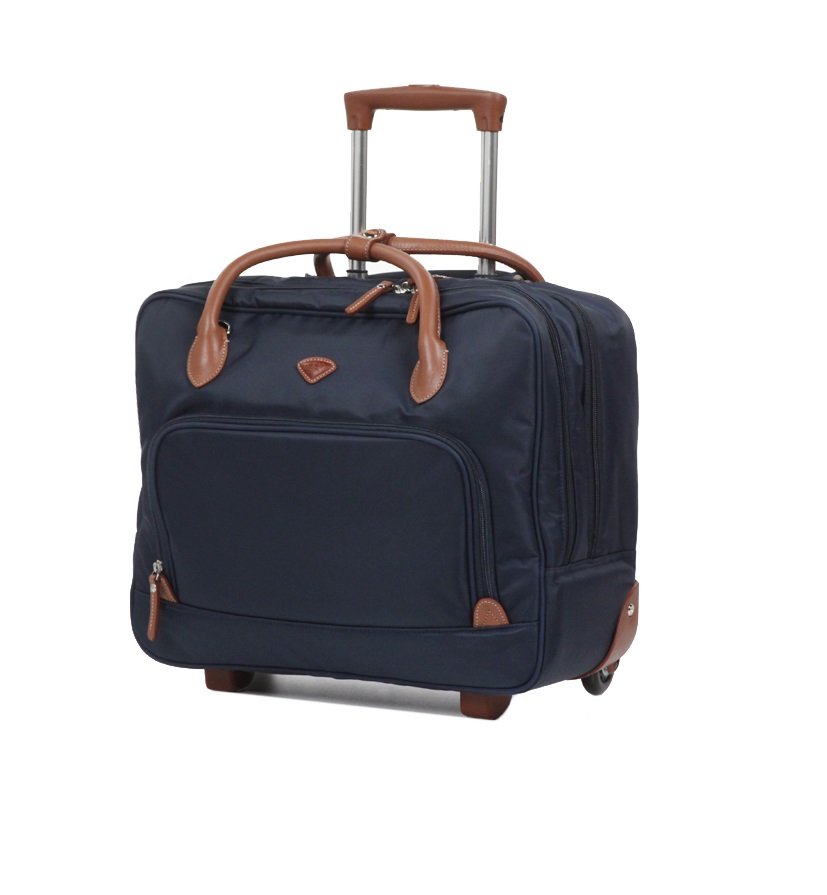 Business Trolley für Damen, Herren bei Bag Selection Zurich online kaufen