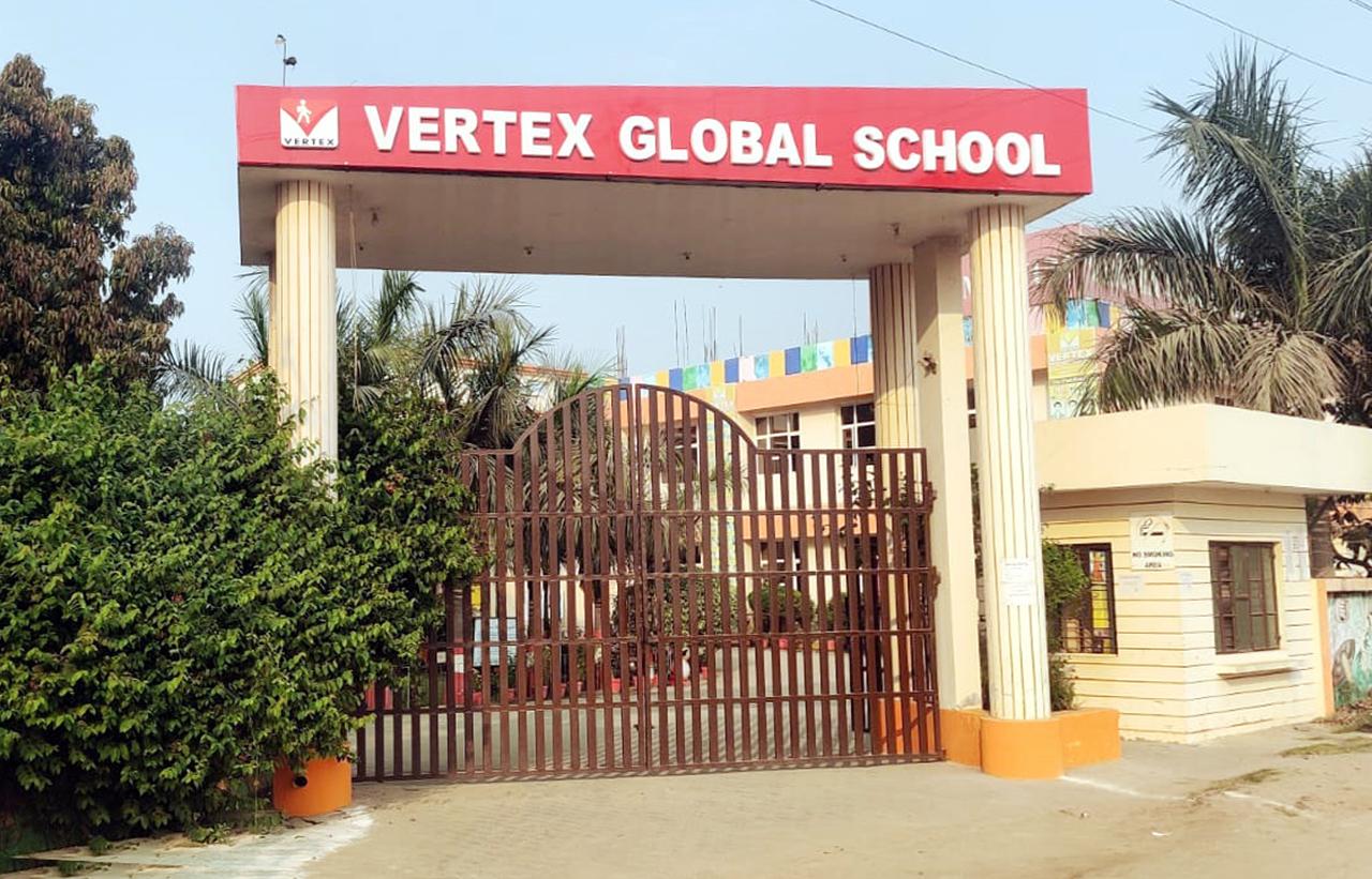 The Role of CBSE in Shaping a Student’s Career Path | Articles | Vertex Global School | Gan Jing World - Technology for Humanity | Video & Movie Streaming