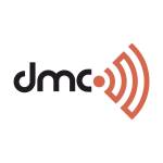 RF Chambers DMCRF