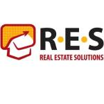 Real Estate Solutions