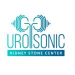 urosonic Clinic