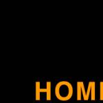 Doorbia Home Buyers