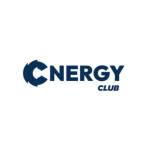 Cnergy Club