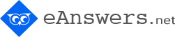 usetransmission – eAnswers
