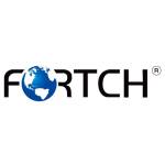 Fortech Shenzhen