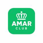 amar club