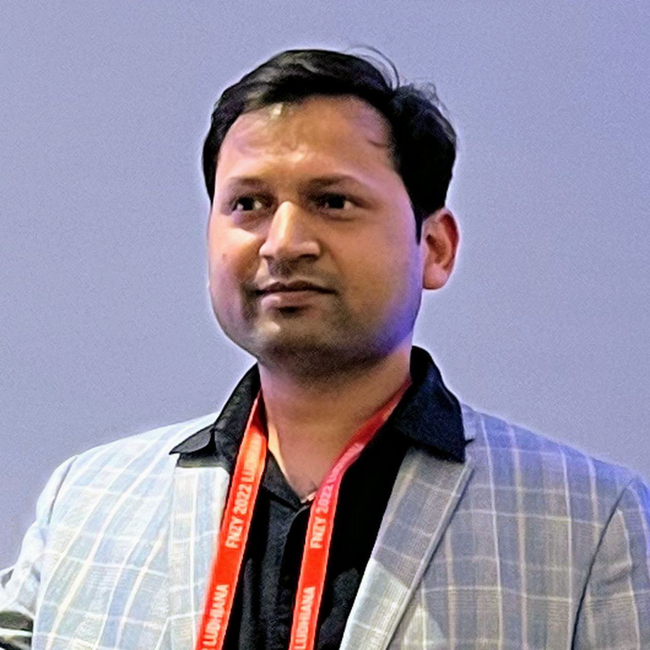 Expert Endometriosis Specialist in Chandigarh – Dr. Ajay Aggarwal at Amayra Healthcare
