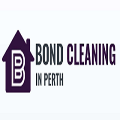 Bond Cleaning In Perth