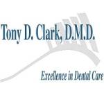 Fort Walton Beach Dentist