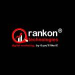 Rankon Tech