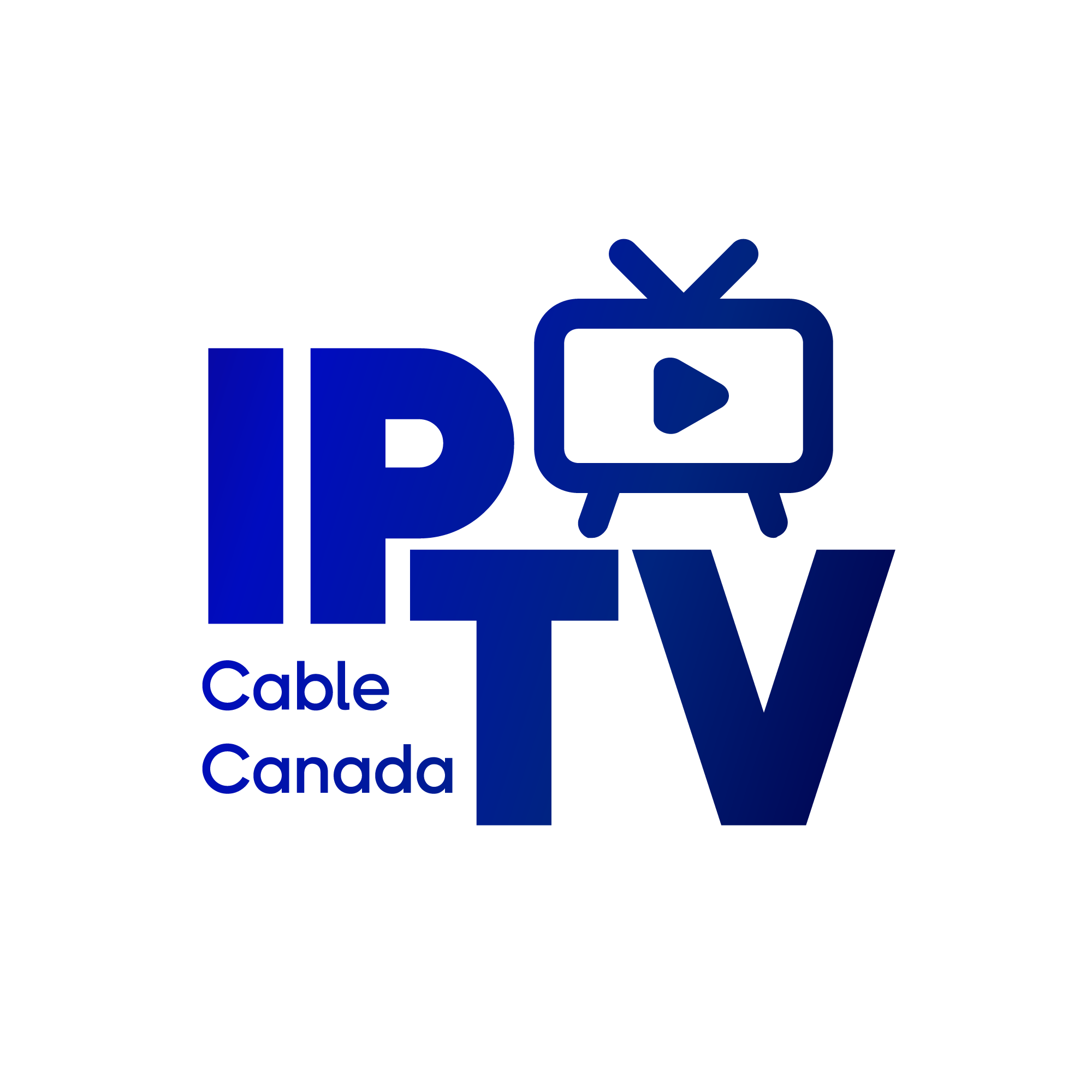 IPTV Woodbridge | Best IPTV Install, Service Company