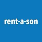 Mississauga Movers by RentaSon
