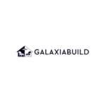 Galaxiabuild