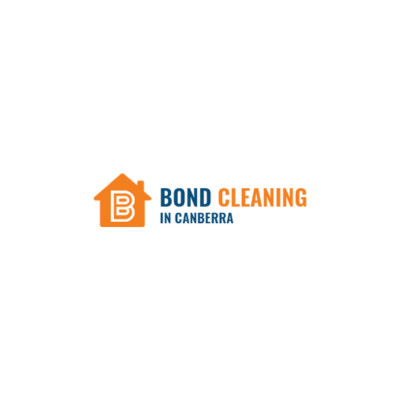 Bond Cleaning In Canberra