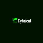 Cybrical Tech