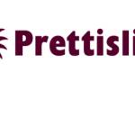 prettislim clinic